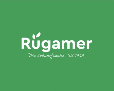 Rügamer-Logo