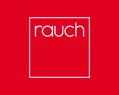 rauch-Logo
