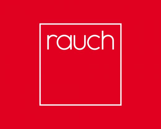 rauch-Logo