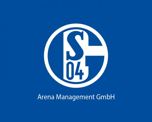Schalke-Logo