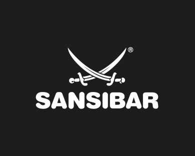 Sansibar-Logo