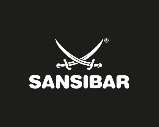Sansibar-Logo
