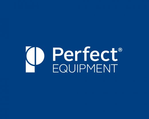 Perfect-Equipment-Logo