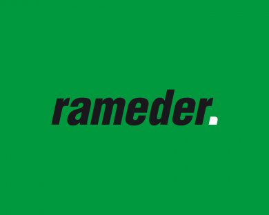rameder-Logo