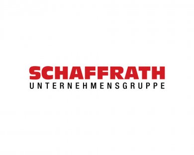 Schaffrath-Logo