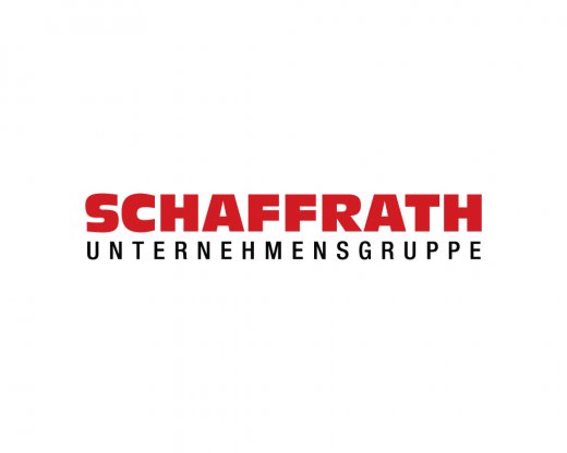 Schaffrath-Logo