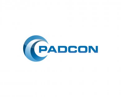 Padcon-Logo