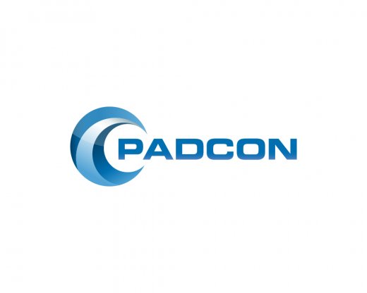 Padcon-Logo
