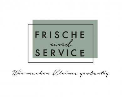 Frische-und-Service-Logo