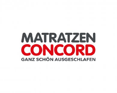Concord-Logo