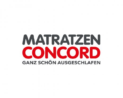 Concord-Logo