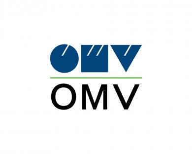 OMV-Logo