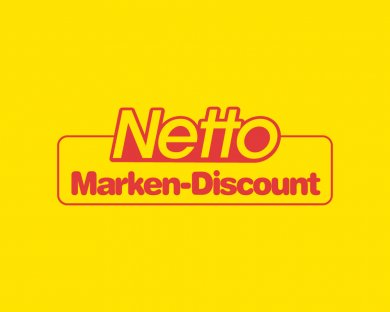 Netto-Logo