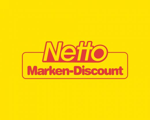 Netto-Logo