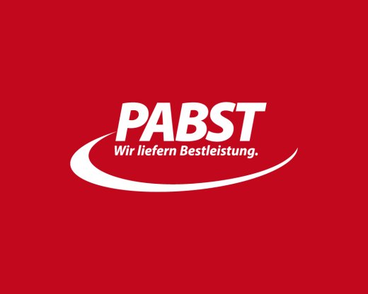Pabst-Logo