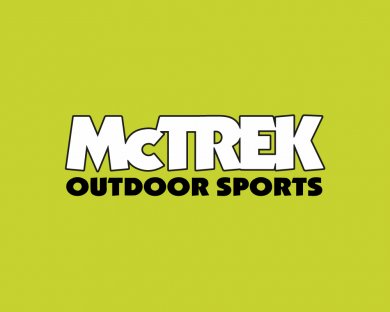 McTrek-Logo