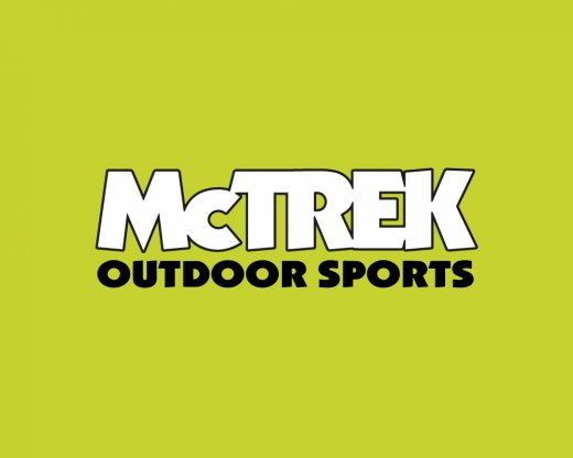 McTrek-Logo