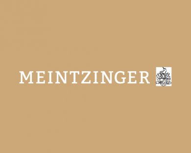 Meintzinger-Logo