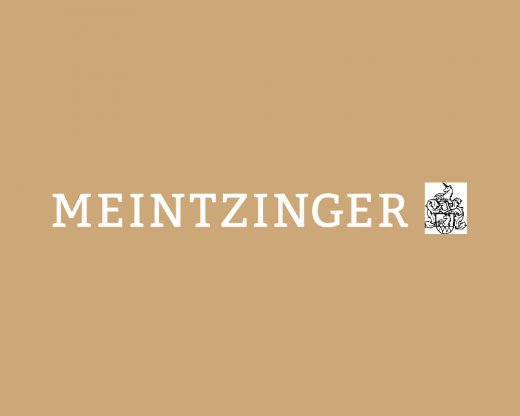 Meintzinger-Logo