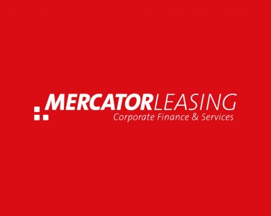 Mercator-Logo