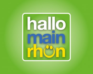 hallo-main-rhön-logo