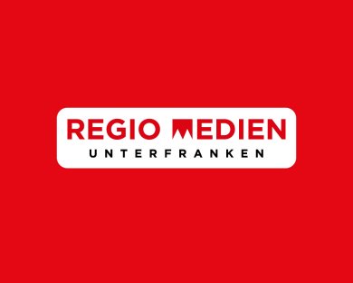 regiomedien unterfragen logo