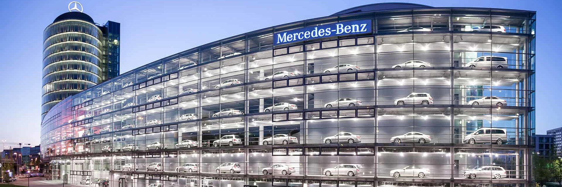 Gerryland-Mercedes-Benz-Muenchen-Hero1