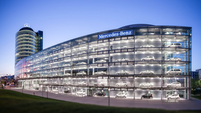 Gerryland-Mercedes-Benz-Muenchen-Hero1