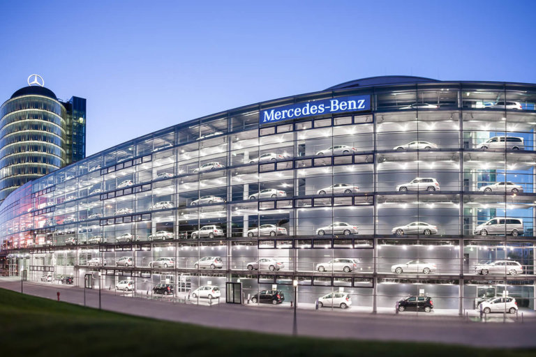 Gerryland-Mercedes-Benz-Muenchen-Hero1 Gerryland-Mercedes-Benz-Muenchen-Hero1