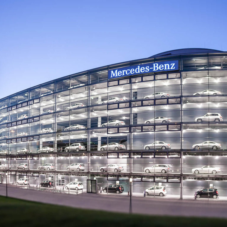 Gerryland-Mercedes-Benz-Muenchen-Hero1 Gerryland-Mercedes-Benz-Muenchen-Hero1