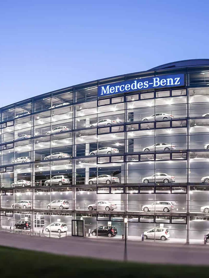 Gerryland-Mercedes-Benz-Muenchen-Hero1