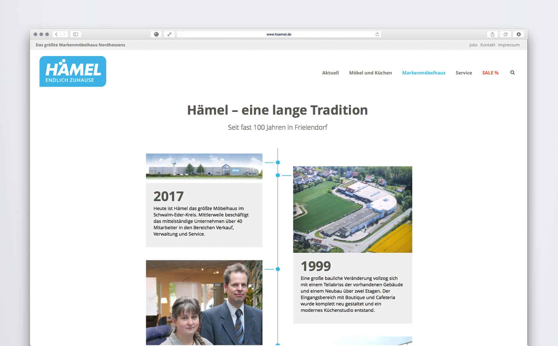 Gerryland-Referenz-Hämel-Website-Screens-3