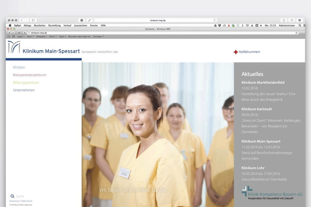 Gerryland-Referenz-Klinikum-Website-Screen-03