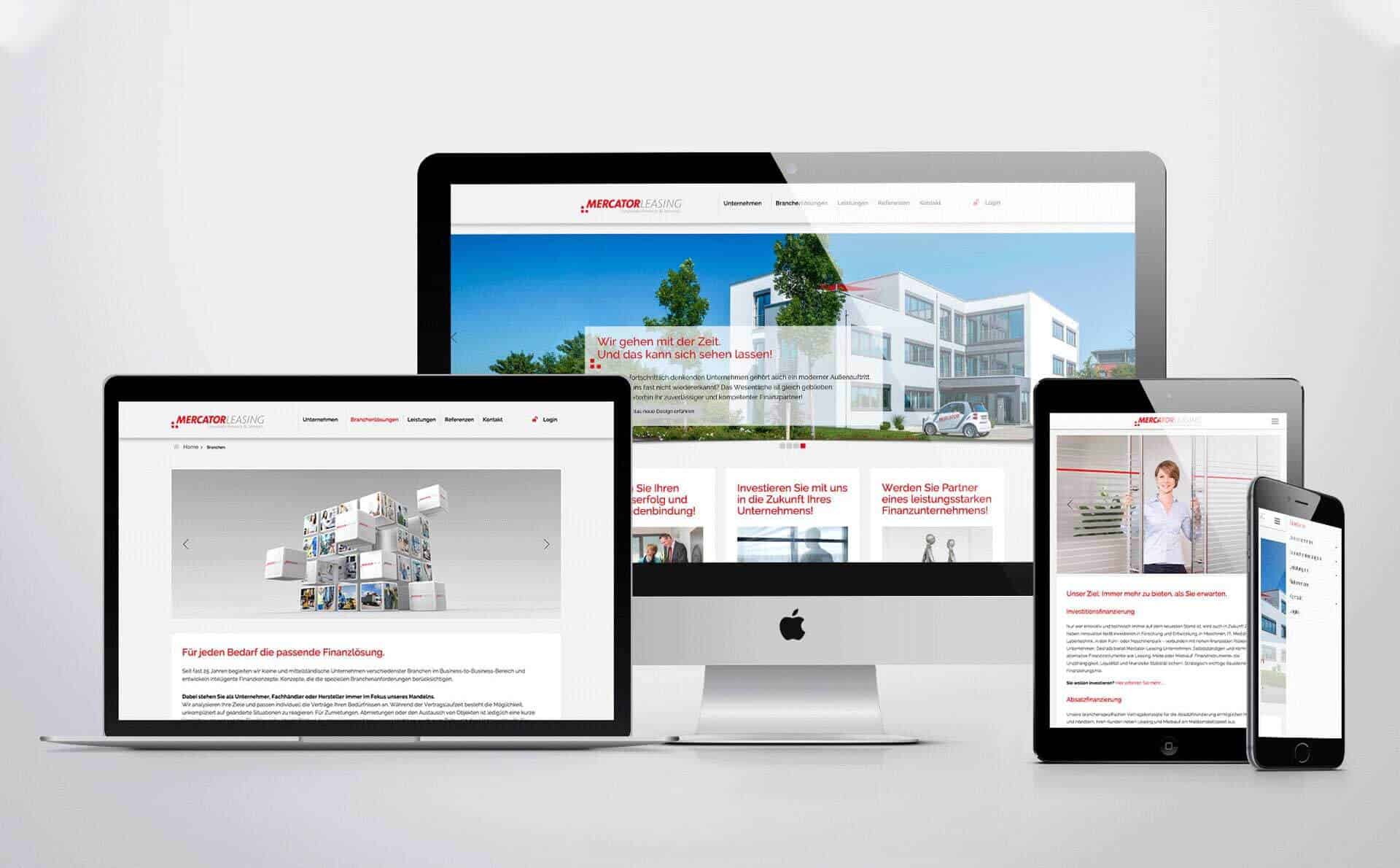 Gerryland-Referenz-Mercator-Website-Mockup-e1548076758487 Gerryland-Referenz-Mercator-Website-Mockup-e1548076758487