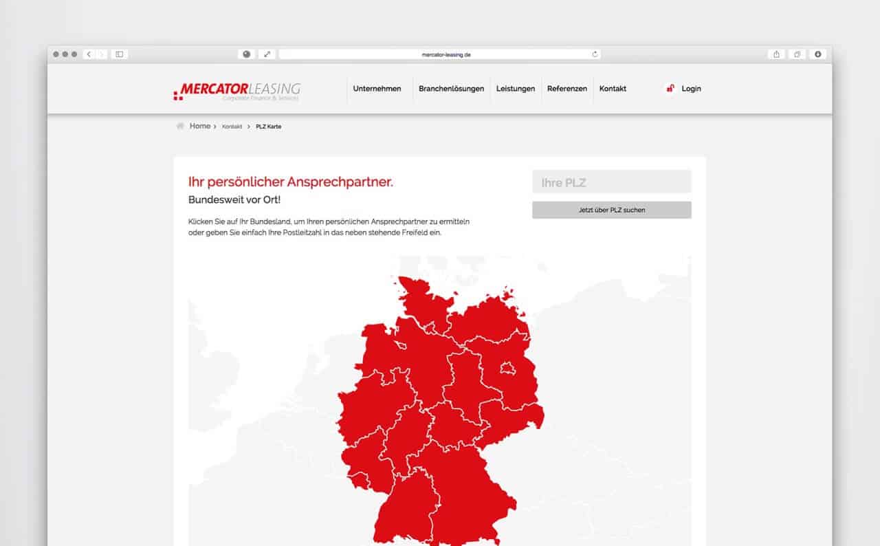 Gerryland-Referenz-Mercator-Website-Screens-Karte