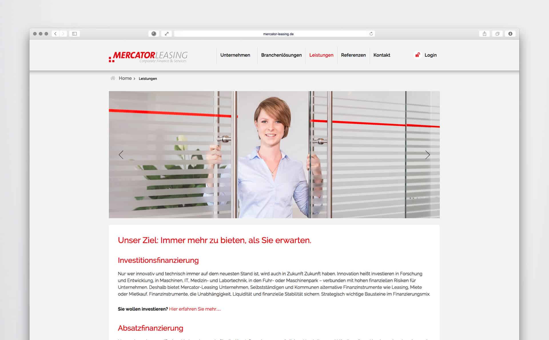 Gerryland-Referenz-Mercator-Website-Screens-Leistungen Gerryland-Referenz-Mercator-Website-Screens-Leistungen
