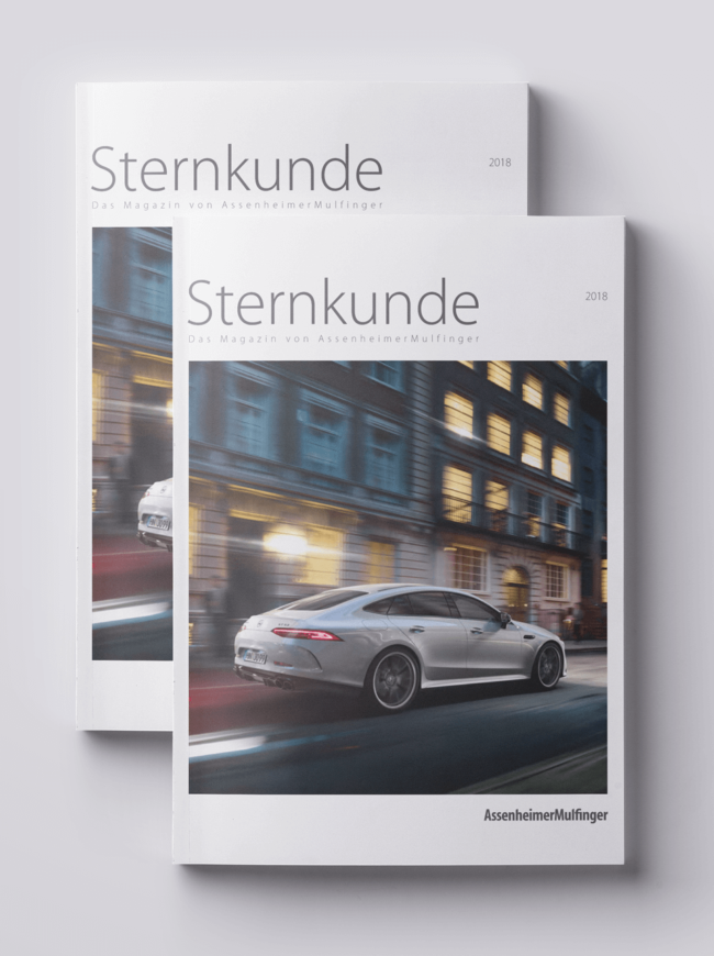 Magazine-Sternkunden_Mockup_2