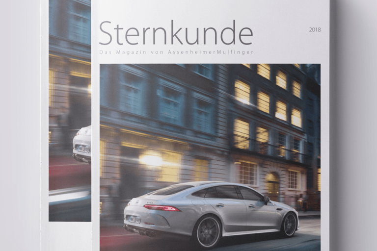 Magazine-Sternkunden_Mockup_2 Magazine-Sternkunden_Mockup_2