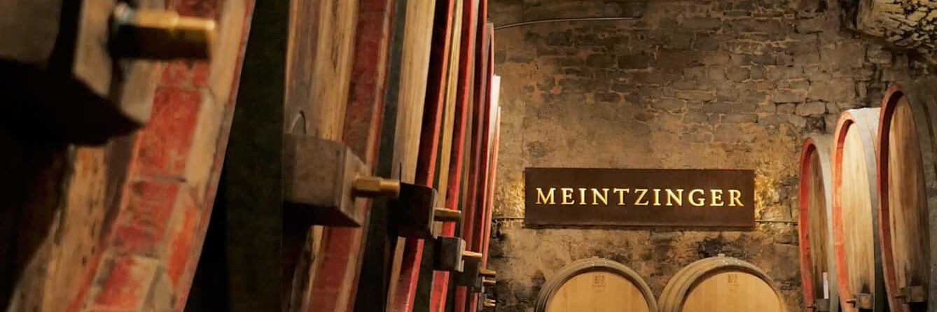 Meintzinger_Weinkeller