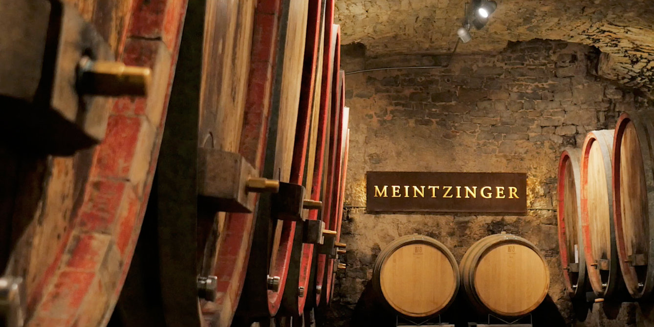 Meintzinger_Weinkeller