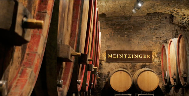 Meintzinger_Weinkeller