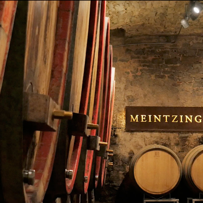 Meintzinger_Weinkeller