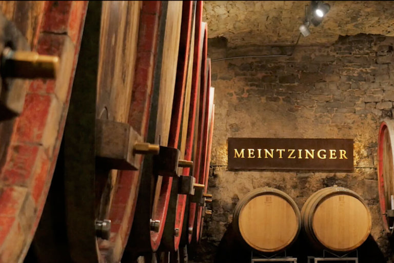 Meintzinger_Weinkeller Meintzinger_Weinkeller