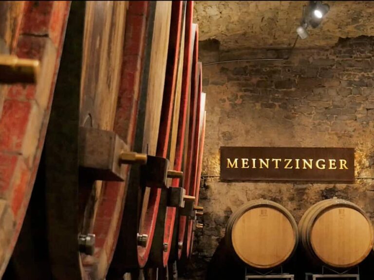 Meintzinger_Weinkeller