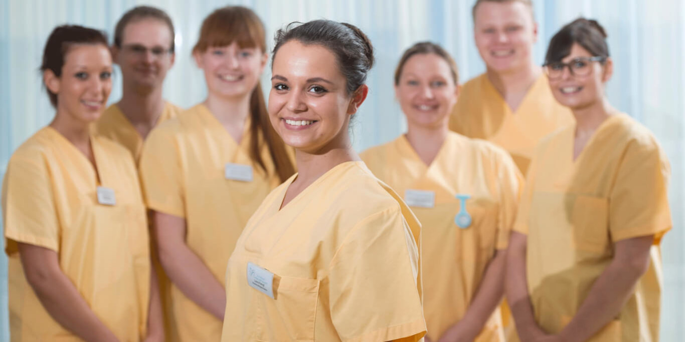 pflegeberufe_ausbildung_DSC_9952_web