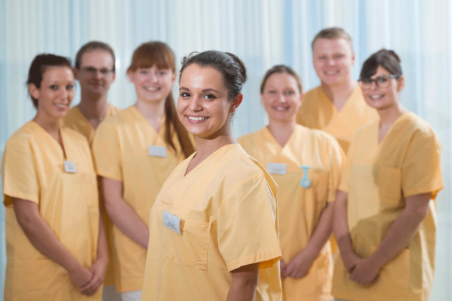 pflegeberufe_ausbildung_DSC_9952_web