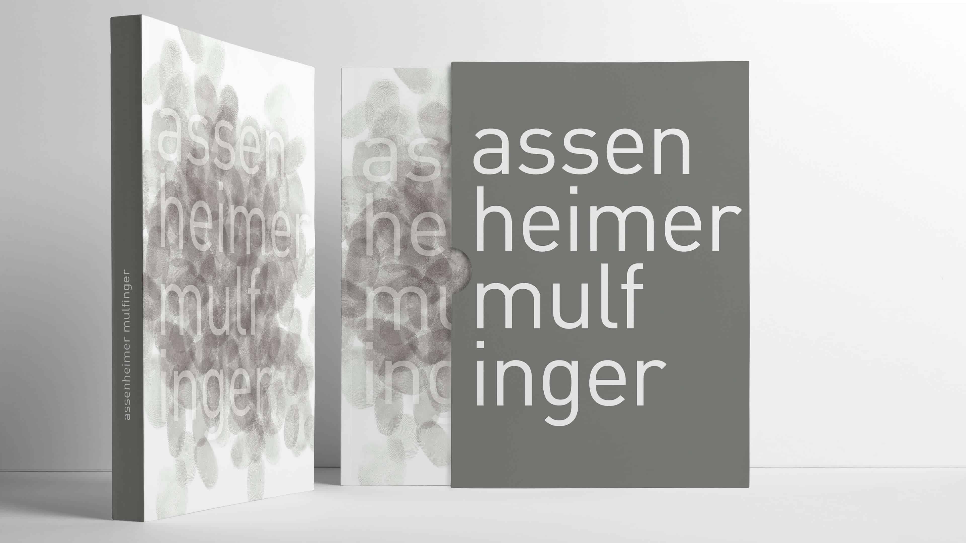 ASSMU-Kulturbuch-Cover2