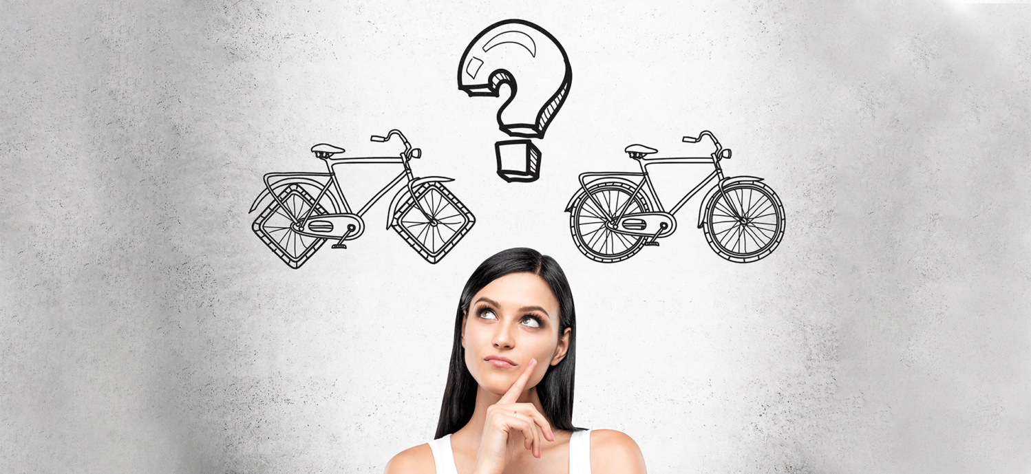 AdobeStock_109338109