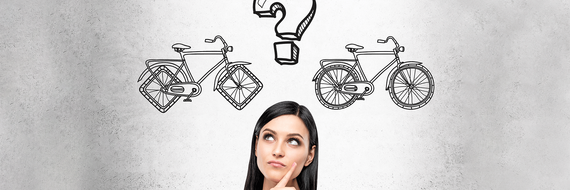 AdobeStock_109338109