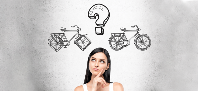 AdobeStock_109338109